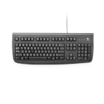 Deluxe 250 USB Keyboard