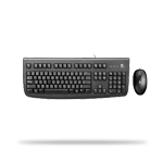 Deluxe 250 PS/2 Desktop