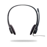 ClearChat® Stereo