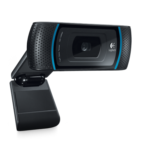 logitech-hd-pro-webcam-c910.png