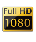 Logitech® HD Pro Webcam C910