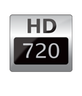 HD video calls