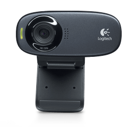 logitech hd webcam c310 скачать драйвер микрофона