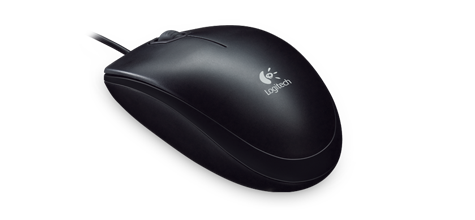 Vô lăng Logitech G29, tay cầm F710, F310, mouse, keyboard game chính hãng giá rẻ!!! - 23