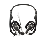 Laptop Headset H555