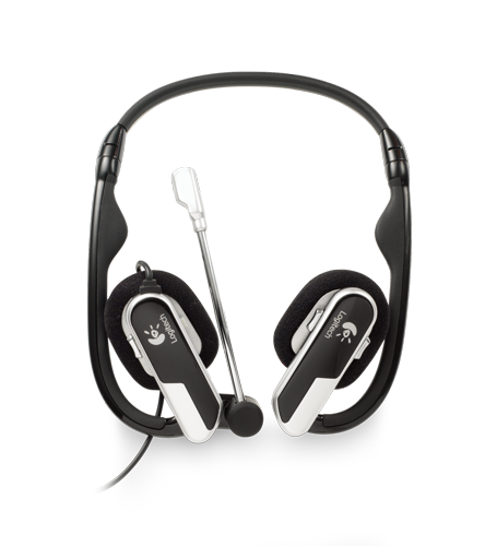 logitech-laptop-headset-h555.png