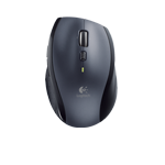 Marathon Mouse M705
