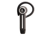 Cordless Headset for PC Mobile Phones