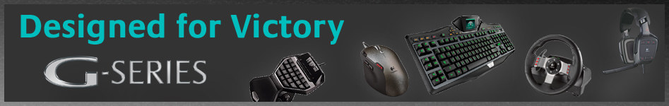 ID Tech
