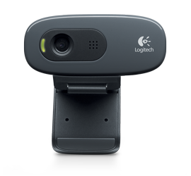 chat rooms with webcams logitech chat rooms with webcams logitech