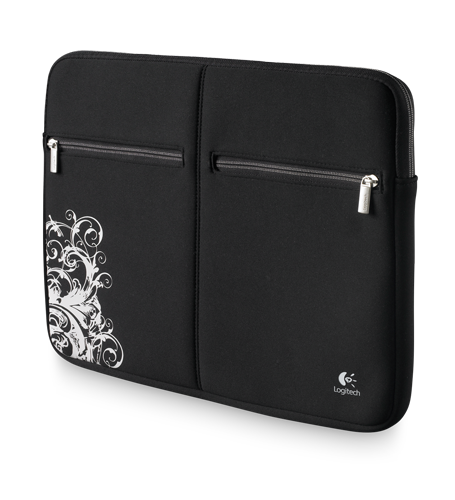 notebook-sleeve-images.png
