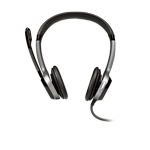 USB Headset H530