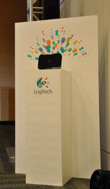 [http://www.logitech.com/assets/31085/31/ka-landing-page-assets.jpg]