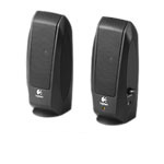 S-120™ Speaker System