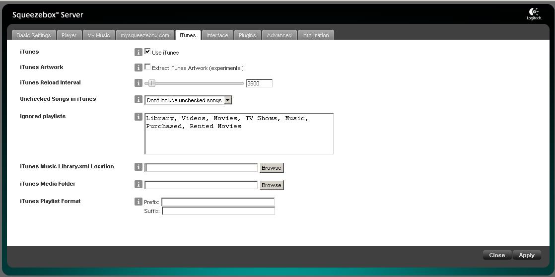 http://www.logitech.com/assets/31144/squeezeboxserveritunestab.jpg