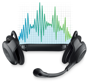 AUDIO
