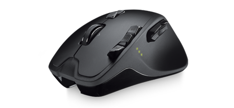 [Image: wireless-gaming-mouse-g700.png]
