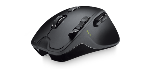 wireless-gaming-mouse-g700.png