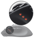 wireless-gaming-mouse-g700.png