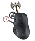 wireless-gaming-mouse-g700.png