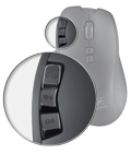 wireless-gaming-mouse-g700.png