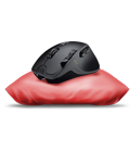 wireless-gaming-mouse-g700.png