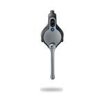 Mobile Pro™ Headset