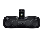 Rechargeable Speaker S715i
