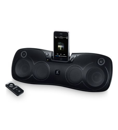 [Bild: rechargeable-speaker-s715i.png]