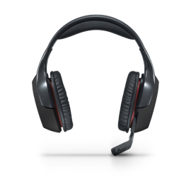 best gaming laptop headset on ... Gaming Headset G930 customer reviews - product reviews - read top