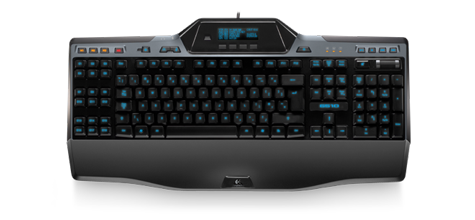 gaming-keyboard-g510.png