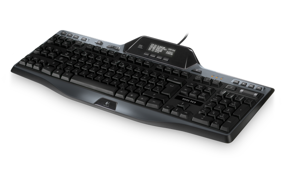 Et vos souris alors? (Présentation RAT7 & Souris Diablo 3) Gaming-keyboard-g510-gallery-3