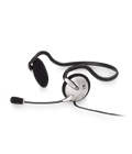 Stereo Headset