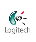 Logitech reliability