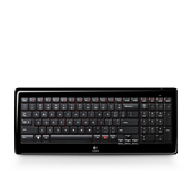 k340