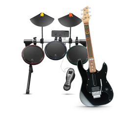 Product photo