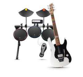 Product photo