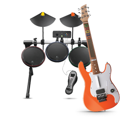 Product photo