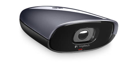 700e Outdoor Add-On Camera
