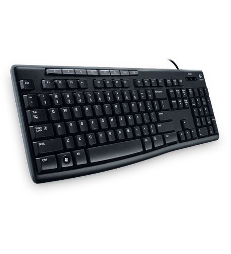 lg.png