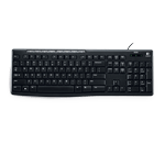 Keyboard K200 for Business