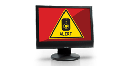Alerts