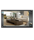 Coming soon: Remote management