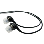 Ultimate Ears™ MetroFi 100