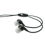 Ultimate Ears™ MetroFi 100v