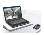 Laptop Experience