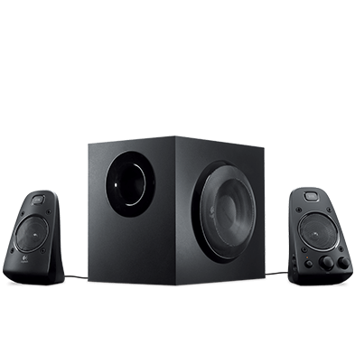 http://www.logitech.com/assets/31975/4/logitech-speaker-system-z623.png