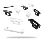 Adapter Pack for mm32 