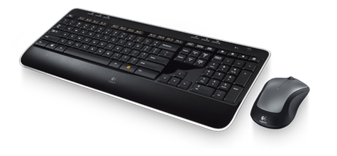 Vô lăng Logitech G29, tay cầm F710, F310, mouse, keyboard game chính hãng giá rẻ!!!