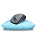 Logitech MK520